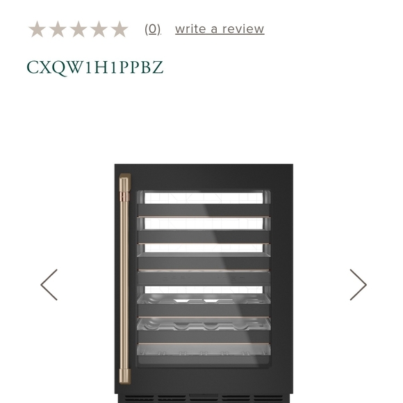 Bronze ca - Picture 2 of 4